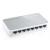 TP-LINK TL-SF1008D 8-port switch desktop 10-100M v11 (DATM) 23949